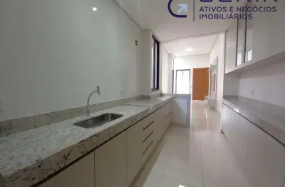 Casa com 4 quartos à venda na Rua Pinto Alves, Promissão, Lagoa Santa