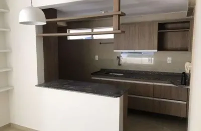 Apartamento com 3 quartos em excelente localização nas graças - recife - pe