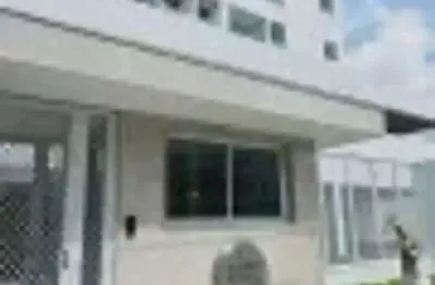 Apartamento novo com 68 metros quadrados e 3 quartos na ilha do retiro - recife - pe