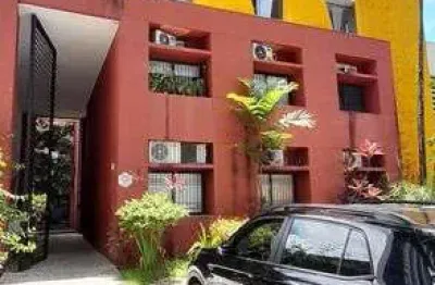 Sala comercial à venda no Boa Viagem, Recife 