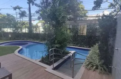 Apartamento para venda possui 75 metros quadrados com 3 quartos em madalena - recife - pe