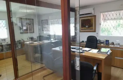 Casa comercial em área nobre, poço da panela - recife - pe