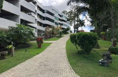 Apartamento com 200 m² e 4 suítes em apipucos - recife - pe