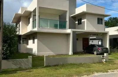 Casa em aldeia com 5 quartos em condomínio residencial!