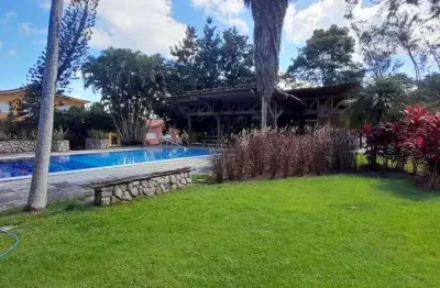 Chácara / sítio com 10 quartos à venda na Aldeia dos Camarás, Camaragibe 