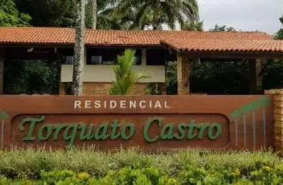 Casa em condomínio fechado em aldeia - camaragibe - pe