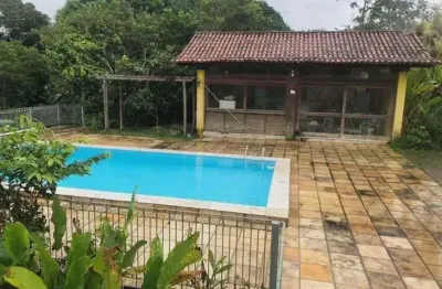 Casa para venda com 400 metros quadrados com 4 quartos em aldeia dos camarás - camaragibe - pe