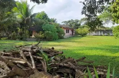 Chácara / sítio com 6 quartos à venda na Aldeia dos Camarás, Camaragibe 