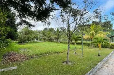 Terreno com 612 metros quadrados em condomínio com lazer completo em aldeia - camaragibe - pe