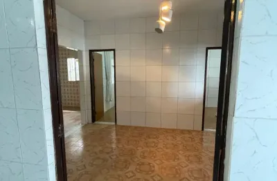 Casa com 3 quartos em excelente estado de conservação - recife - pe