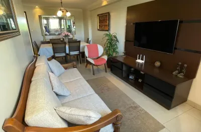 Apartamento com 60 metros quadrados e 2 quartos nos aflitos - recife - pe