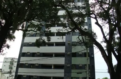 Prédio em excelente localização no bairro do espinheiro!