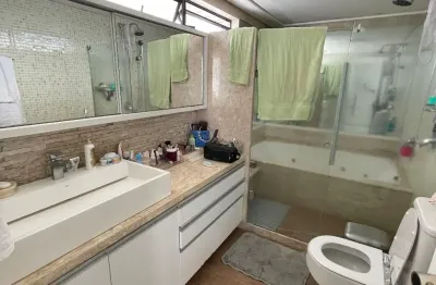Apartamento com 4 quartos à venda no Madalena, Recife 