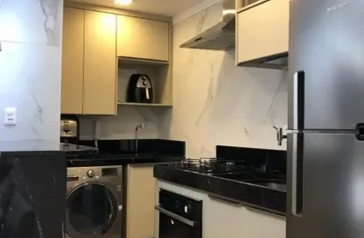 Apartamento com 2 quartos à venda na Rua Alfredo de Medeiros, 125, Espinheiro, Recife