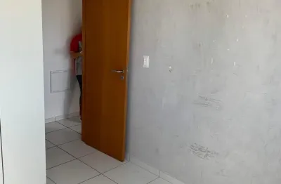 Apartamento com 2 quartos à venda no Boa Viagem, Recife 