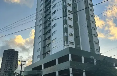 Apartamento com 1 quarto à venda no Boa Viagem, Recife 