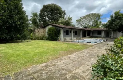 Casa com 3 quartos à venda na Estrada de Aldeia, Aldeia dos Camarás, Camaragibe
