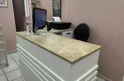 Sala comercial com 1 sala à venda no Espinheiro, Recife 