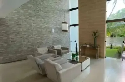 Flat com 1 quarto à venda no Madalena, Recife 