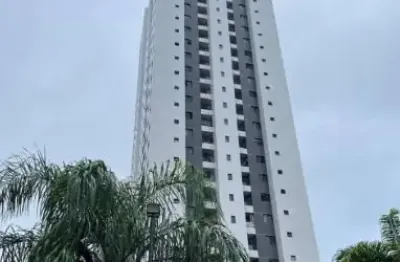 Apartamento com 3 quartos à venda no Madalena, Recife 