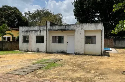 Casa em condomínio fechado com 4 quartos para alugar na Aldeia dos Camarás, Camaragibe 