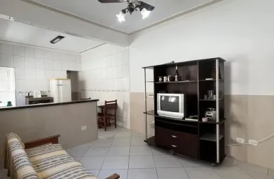 Casa dos seus sonhos à beira-mar: conquiste o paraíso por r$420.000,00!