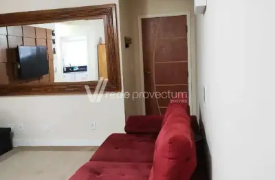 Apartamento com 2 quartos à venda na Rua Dom Lino Deodato Rodrigues de Carvalho, 1170, Jardim Proença, Campinas, 78 m2 por R$ 360.000