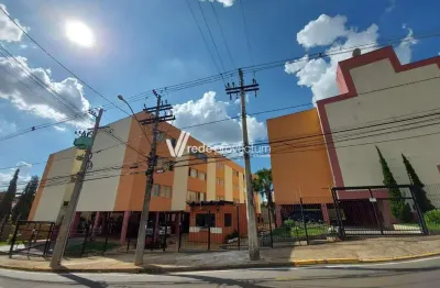 Apartamento com 3 quartos à venda na rua girassol, 26, chácara primavera, campinas, 80 m2 por r$ 440.000