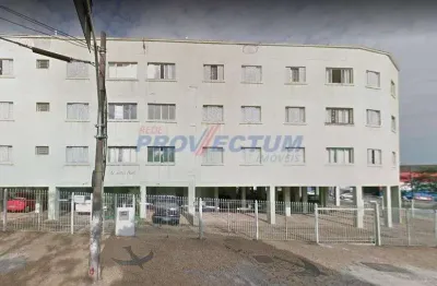 Apartamento com 2 quartos à venda na rua doutor fernão pompeu de camargo, 1590, jardim do trevo, campinas, 90 m2 por r$ 360.000