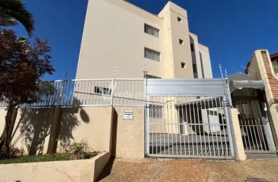 Apartamento com 2 quartos à venda na rua santos, 259, jardim nova europa, campinas, 68 m2 por r$ 350.000