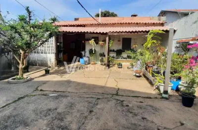 Casa com 3 quartos à venda na Rua Santo Antônio da Alegria, 620, Jardim Nova Europa, Campinas, 245 m2 por R$ 690.000