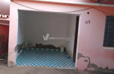 Casa comercial à venda na Avenida Adão Focesi, 117, Jardim do Lago, Campinas, 198 m2 por R$ 650.000