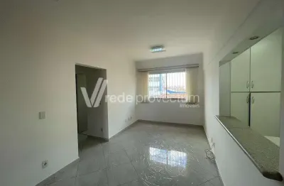 Apartamento com 2 quartos à venda na rua álvaro ribeiro, 146, ponte preta, campinas, 79 m2 por r$ 348.000