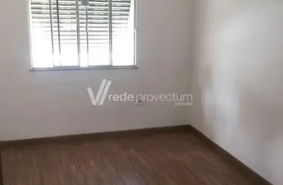 Apartamento com 2 quartos à venda na avenida anchieta, 674, centro, campinas, 41 m2 por r$ 300.000