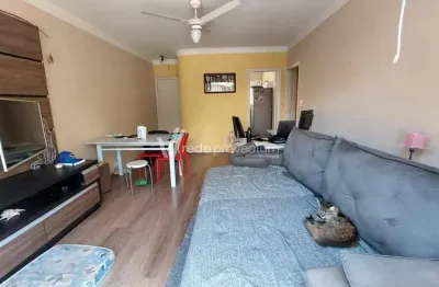 Apartamento com 3 quartos à venda na rua duque de caxias, 503, centro, campinas, 98 m2 por r$ 340.000