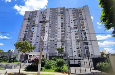 Apartamento com 3 quartos à venda na rua da constituição, 46, bonfim, campinas, 67 m2 por r$ 750.000