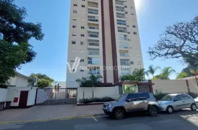 Apartamento com 3 quartos à venda na rua doutor pelágio lobo, 125, jardim guanabara, campinas, 95 m2 por r$ 1.065.000