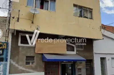 Casa comercial para alugar na rua uruguaiana, 177, bosque, campinas, 143 m2 por r$ 4.000