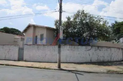 Casa com 3 quartos à venda na avenida marechal carmona, 1125, vila joão jorge, campinas, 138 m2 por r$ 950.000