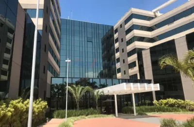 Prédio à venda na avenida royal palm plaza, 180, jardim nova califórnia, campinas, 22 m2 por r$ 350.000