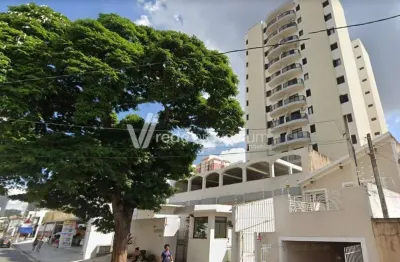 Apartamento com 3 quartos à venda na rua buarque de macedo, 935, jardim brasil, campinas, 93 m2 por r$ 650.000
