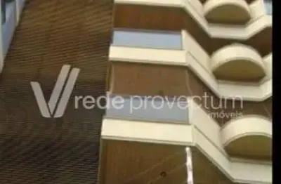 Flat com 1 quarto para alugar na rua coronel francisco andrade coutinho, 222, cambuí, campinas, 70 m2 por r$ 3.500