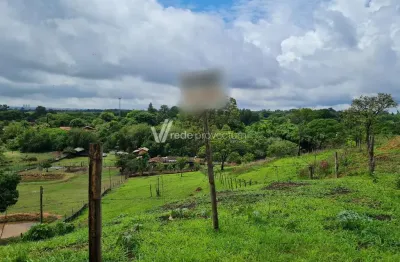 Chácara / sítio com 3 quartos à venda na rua dilma dias baptista, s/n°, chácara santa margarida, campinas, 180 m2 por r$ 600.000