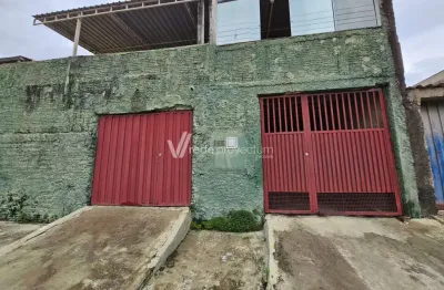 Casa com 3 quartos à venda na rua cosmópolis, 511, jardim novo campos elíseos, campinas, 143 m2 por r$ 350.000