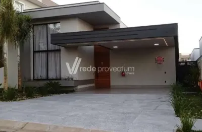 Casa em condomínio fechado com 3 quartos à venda na avenida josé bueno de camargo, s/n°, swiss park, campinas, 200 m2 por r$ 2.150.000
