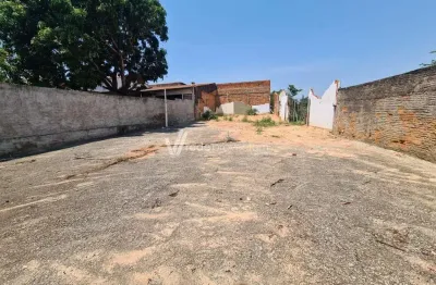Terreno à venda na rua gravataí, 225, parque dom pedro ii, campinas por r$ 220.000