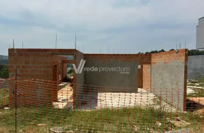Casa em condomínio fechado com 3 quartos à venda na rua doutor alfredo zacharias, 1320, vila pagano, valinhos, 215 m2 por r$ 2.000.000