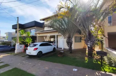 Casa em condomínio fechado com 4 quartos à venda na rua lazaro marchete, 34, swiss park, campinas, 235 m2 por r$ 1.900.000