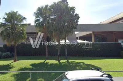 Sala comercial para alugar na avenida doutor manoel afonso ferreira, 205, jardim paraíso, campinas, 220 m2 por r$ 9.800