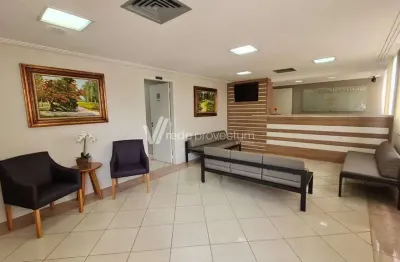 Sala comercial à venda na rua padre almeida, 565, cambuí, campinas, 149 m2 por r$ 650.000